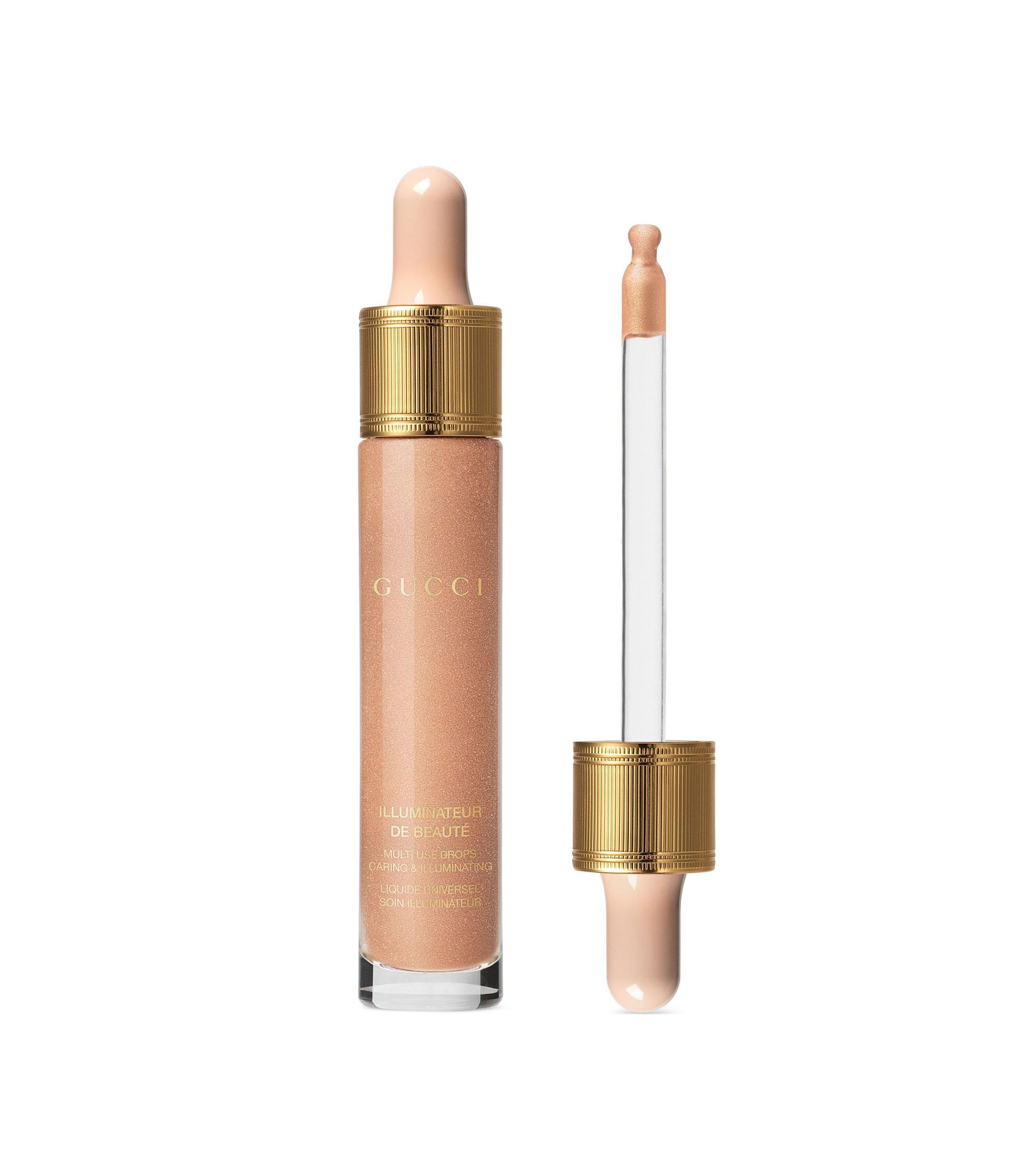 Iluminador Illuminateur de Beauté, 15 ml